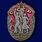 Орден Знак Почета СССР (Муляж)