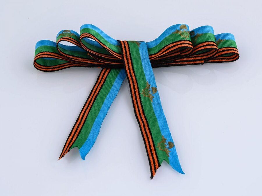 Лента десантная (3,5 х 50 см)