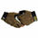 Беспалые тактические перчатки Mechanix Wear (Хаки-песок)