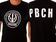 Футболка Ракетные Войска 1