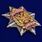 Знак Пивных войск 4