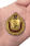 Знак Спортсмен Росгвардии 1 степени 4