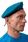 Берет спецназа ГРУ 3