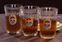  Подарочный набор стаканов Полиция МВД России 4