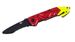Складной нож Colt Rescue Linerlock CT492  2