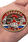 Знак в бархатистом футляре Спецназ Росгвардии (Сувенирный) 11