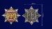 Знак Пивных войск 6