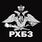 Футболка Войска РХБЗ 5