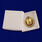 Знак Спортсмен Росгвардии 1 степени 6