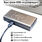 Подарочная электронная USB-зажигалка Военная разведка 2