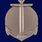  Фрачник Ветеран ВМФ 4