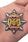 Знак Пивных войск 7