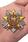 Знак 100 лет Погранвойскам 3