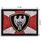 Нашивка ВВ Московский округ МВД 1