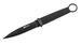 Нож с фиксированным клинком Mtech MT-20-02 2