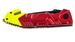 Складной нож Colt Rescue Linerlock CT492  5