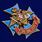 Знак За заслуги ВДВ 2