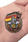 Знак ГСВГ Альтенграбов 3