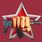 Футболка Знак спецназа Росгвардии (Краповая) 4