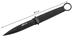 Нож с фиксированным клинком Mtech MT-20-02 3