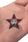 Муляж Знака 100 лет Советской армии и флота в наградной коробке с удостоверением в комплекте 6
