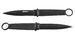 Нож с фиксированным клинком Mtech MT-20-02 4