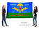 Флаг 900 Отдельный Десантно-штурмовой Батальон 2