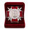 Знак в бархатистом футляре За отличие в службе ВВ МВД (II степени) 2