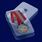 Медаль За участие в военной операции в Сирии 1