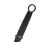 Нож с фиксированным клинком Mtech MT-20-02 7