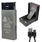 Подарочная электронная USB-зажигалка ПВО 1
