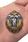 Знак РВВДКУ им. В. Ф. Маргелова 6