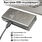 Подарочная электронная USB-зажигалка ПВО 4