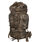 Тактический рюкзак Multicam с обвеской MOLLE (65 л) 1