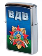 Зажигалка ВДВ,Никто кроме нас