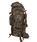 Тактический рюкзак Multicam с обвеской MOLLE (65 л) 2