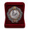 Копия Ордена Ленина 1930-1934 г.г. в бархатистом футляре  2