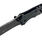 Складной нож Browning carbon A339 со стропорезом и стеклобоем 5