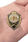 Знак Отличник РВиА 5