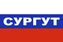 Флаг триколор Сургут 1
