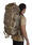 Тактический рюкзак Multicam с обвеской MOLLE (65 л) 4
