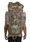Тактический рюкзак Multicam с обвеской MOLLE (65 л) 5
