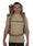 Тактический рюкзак Multicam с обвеской MOLLE (65 л) 6