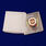 Знак Отличник спецназа ГРУ 7