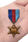 Звезда 1939-1945 (Великобритания) 5
