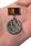 Знак 300 лет Морской пехоте 6