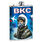 Карманная фляжка ВКС 260 мл; 9х15 см 2
