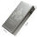 Подарочная электронная USB-зажигалка Войска Связи 5