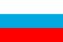 Флаг Азании 1