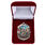Знак в бархатистом футляре 810-я ОБрМП ЧФ 1